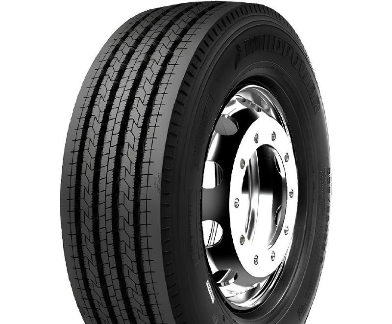 WindPower WSL60