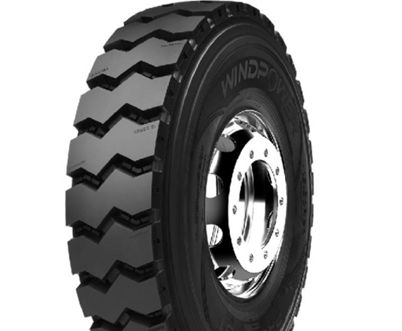 WindPower PRO GM61