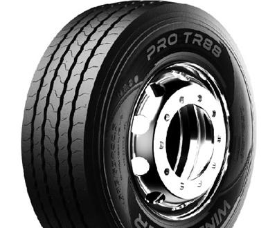 WindPower PRO TR88